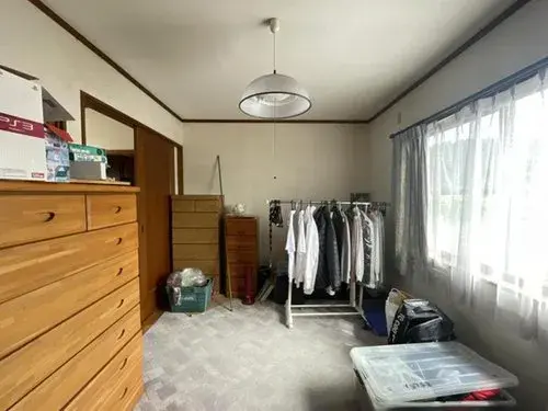 6LDK+S Property Oita City Oita Prefecture (9)