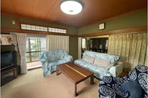 6LDK+S Property Oita City Oita Prefecture (10)