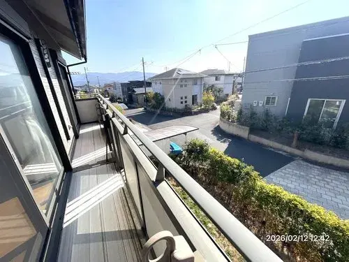 Oita Prefecture, Oita City 6LLDDKK+S Property (2)