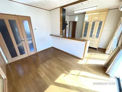 Oita Prefecture, Oita City 6LLDDKK+S Property (11)