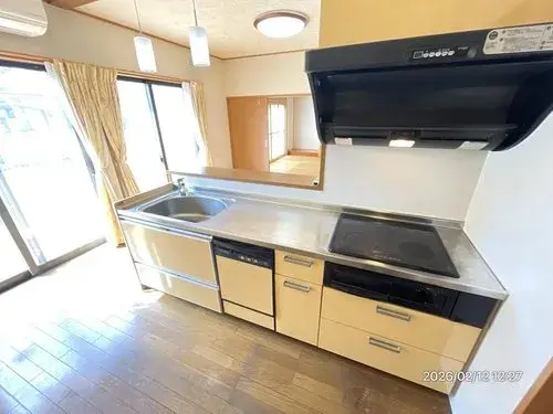 Oita Prefecture, Oita City 6LLDDKK+S Property (12)