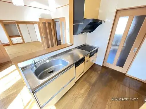 Oita Prefecture, Oita City 6LLDDKK+S Property (13)