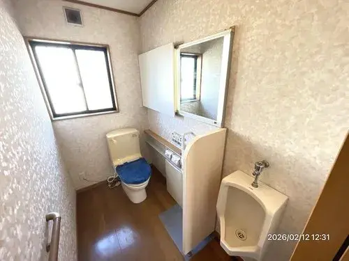 Oita Prefecture, Oita City 6LLDDKK+S Property (14)