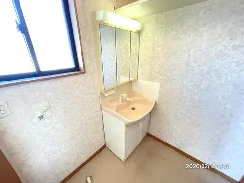 Oita Prefecture, Oita City 6LLDDKK+S Property (16)