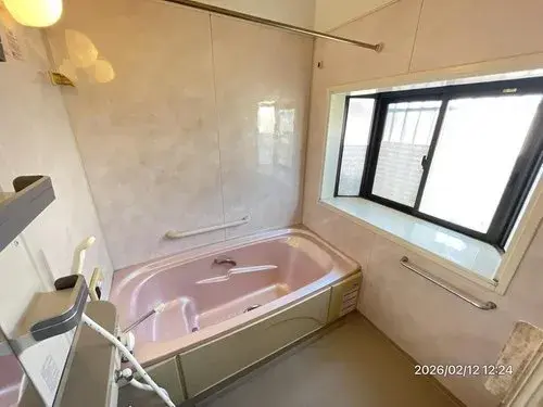 Oita Prefecture, Oita City 6LLDDKK+S Property (17)