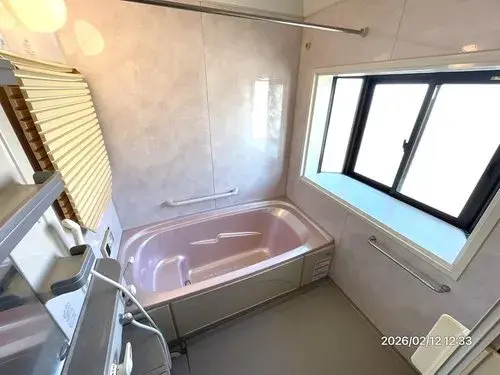 Oita Prefecture, Oita City 6LLDDKK+S Property (18)