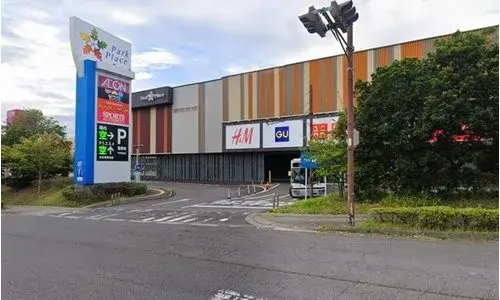 Oita Prefecture, Oita City 6LLDDKK+S Property (19)