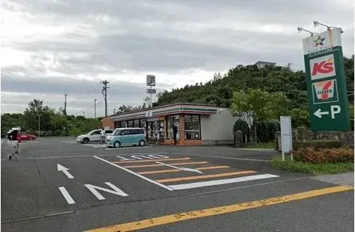 Oita Prefecture, Oita City 6LLDDKK+S Property (20)