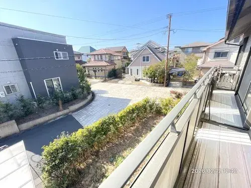 Oita Prefecture, Oita City 6LLDDKK+S Property (3)