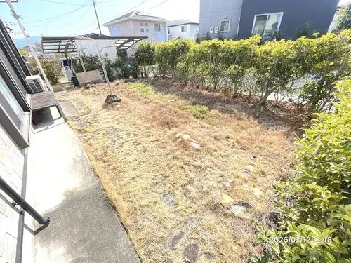 Oita Prefecture, Oita City 6LLDDKK+S Property (4)