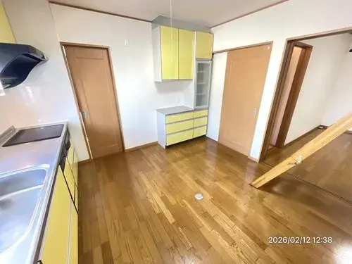 Oita Prefecture, Oita City 6LLDDKK+S Property (5)