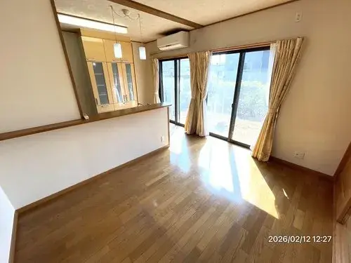 Oita Prefecture, Oita City 6LLDDKK+S Property (6)