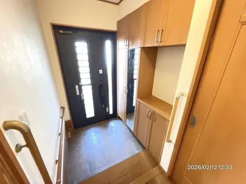 Oita Prefecture, Oita City 6LLDDKK+S Property (7)