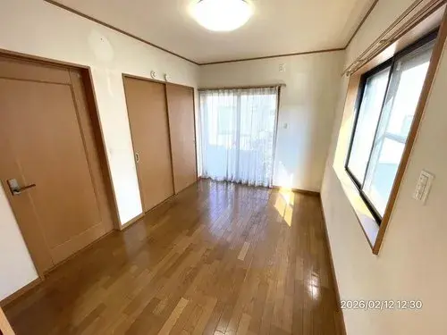 Oita Prefecture, Oita City 6LLDDKK+S Property (8)