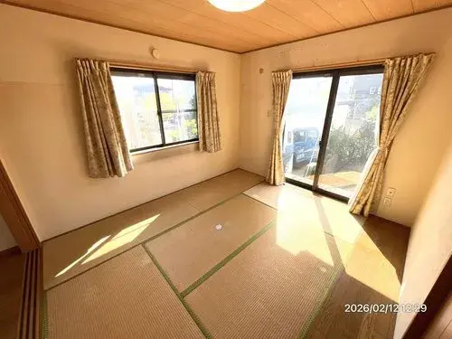 Oita Prefecture, Oita City 6LLDDKK+S Property (10)