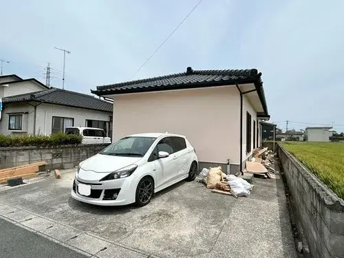 3LDK 中津市 大分県 (2)