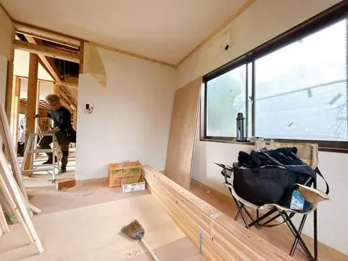 3LDK 中津市 大分県 (12)