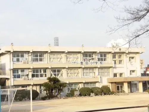 3LDK 中津市 大分県 (18)