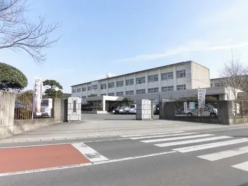 3LDK 中津市 大分県 (19)