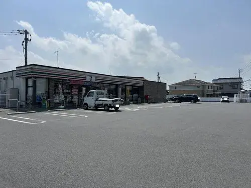 3LDK 中津市 大分県 (20)