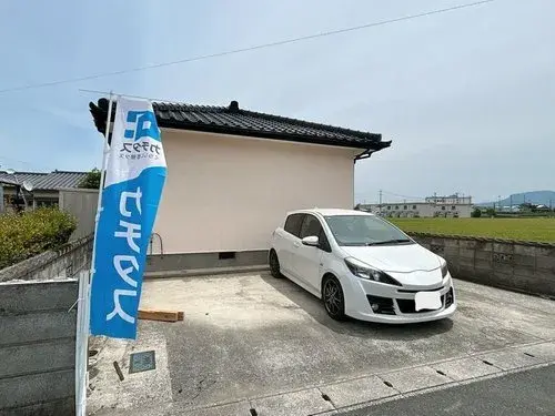 3LDK 中津市 大分県 (3)