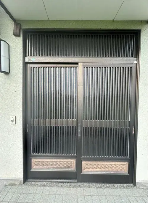 3LDK 中津市 大分県 (4)