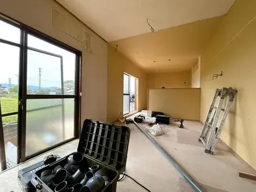 3LDK 中津市 大分県 (5)