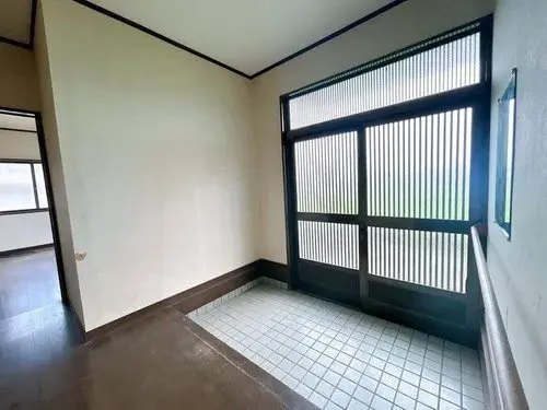 3LDK 中津市 大分県 (10)