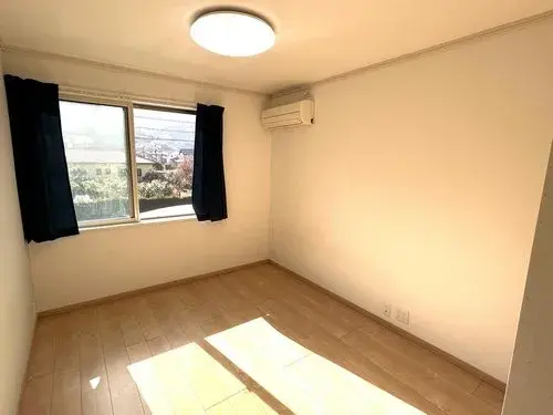 Propiedad 4LDK+S en la ciudad de Tsukumi, Prefectura de Oita (12)