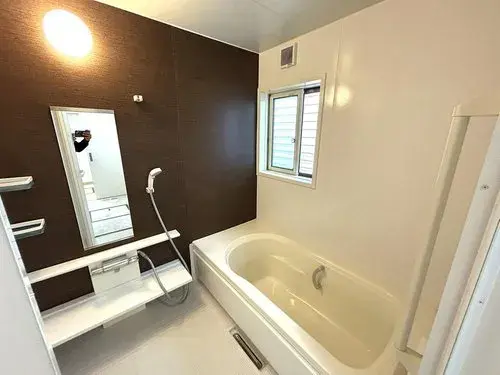 Propiedad 4LDK+S en la ciudad de Tsukumi, Prefectura de Oita (17)