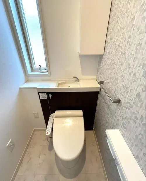 Propiedad 4LDK+S en la ciudad de Tsukumi, Prefectura de Oita (18)