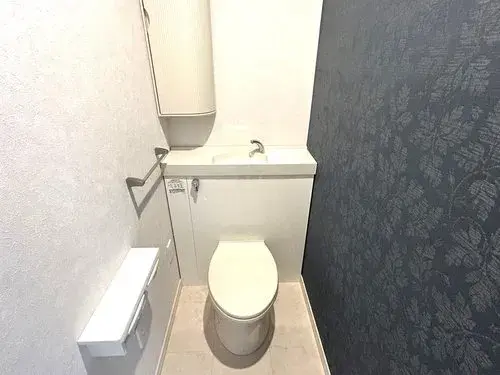 Propiedad 4LDK+S en la ciudad de Tsukumi, Prefectura de Oita (19)