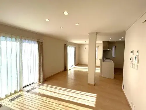 Propiedad 4LDK+S en la ciudad de Tsukumi, Prefectura de Oita (7)