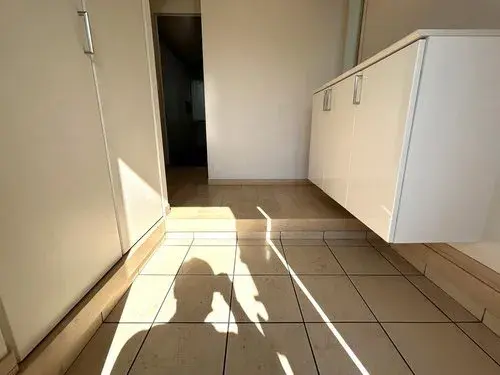 Propiedad 4LDK+S en la ciudad de Tsukumi, Prefectura de Oita (8)