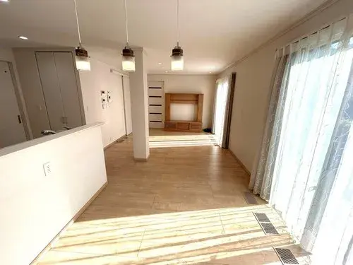 Propiedad 4LDK+S en la ciudad de Tsukumi, Prefectura de Oita (9)