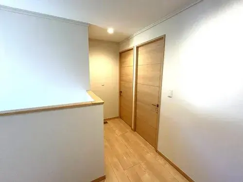 Propiedad 4LDK+S en la ciudad de Tsukumi, Prefectura de Oita (10)