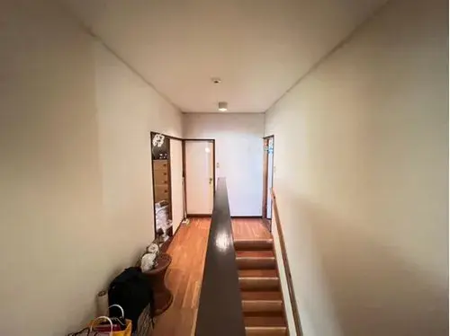6DK Property Oita City Oita Prefecture (14)