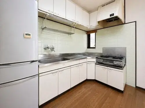 6DK Property Oita City Oita Prefecture (15)