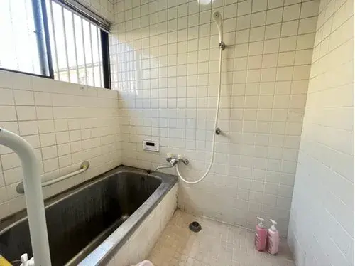 6DK Property Oita City Oita Prefecture (16)