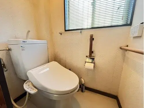6DK Property Oita City Oita Prefecture (17)