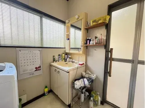 6DK Property Oita City Oita Prefecture (18)