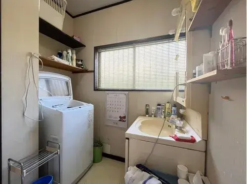 6DK Property Oita City Oita Prefecture (19)