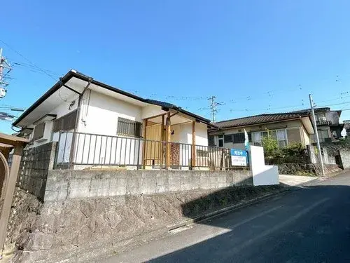 3LDK Oita City Oita Prefecture (2)
