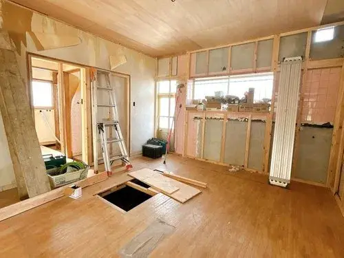 3LDK Oita City Oita Prefecture (15)