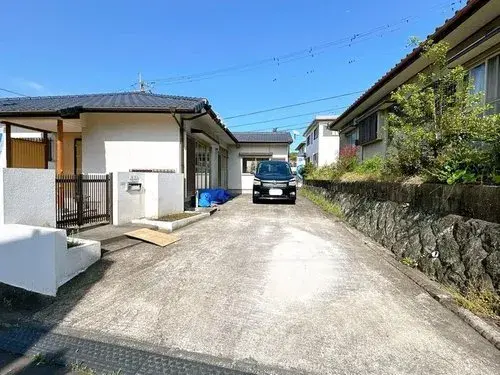 3LDK Oita City Oita Prefecture (3)