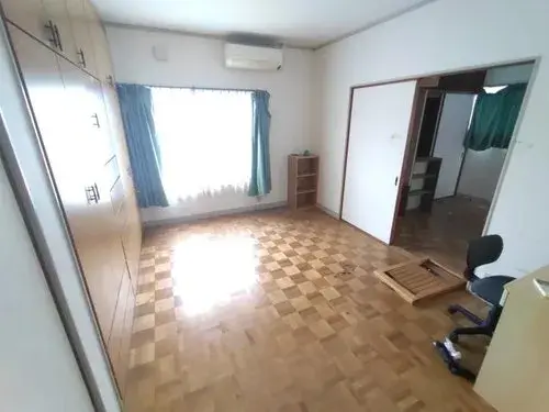 6LDK+S Property Beppu City Oita Prefecture (11)