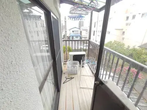 6LDK+S Property Beppu City Oita Prefecture (12)