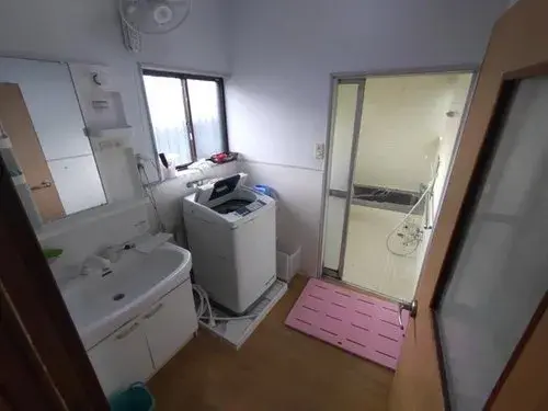6LDK+S Property Beppu City Oita Prefecture (13)