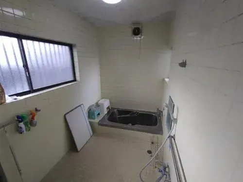 6LDK+S Property Beppu City Oita Prefecture (14)