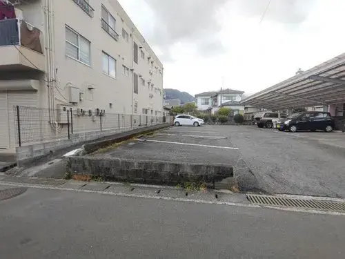 6LDK+S Property Beppu City Oita Prefecture (3)